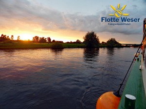 Flotte Weser 18-08-2017-3